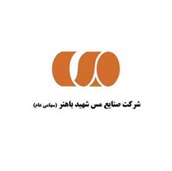list item image