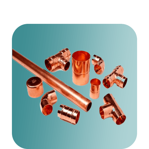list item image